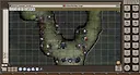 Fantasy Grounds - Drow (Token Pack) Screenshot 2