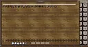 Fantasy Grounds - Drow (Token Pack) Screenshot 1