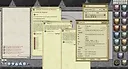 Fantasy Grounds - Mini-Dungeon #017: Shadows of Madness (PFRPG) Screenshot 2