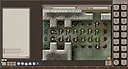 Fantasy Grounds - Cyberpunk 1 (Token Pack) Screenshot 3
