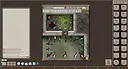 Fantasy Grounds - Cyberpunk 1 (Token Pack) Screenshot 1
