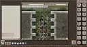 Fantasy Grounds - Cyberpunk 1 (Token Pack) Screenshot 2