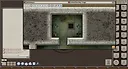 Fantasy Grounds - Cyberpunk 1 (Token Pack) Screenshot 0