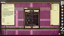 Fantasy Grounds - Mini-Dungeon #018: Neotomas' Paradise (PFRPG) Screenshot 0