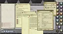 Fantasy Grounds - Mini-Dungeon #018: Neotomas' Paradise (PFRPG) Screenshot 1