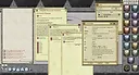 Fantasy Grounds - Mini-Dungeon #018: Neotomas' Paradise (PFRPG) Screenshot 2