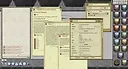 Fantasy Grounds - Mini-Dungeon #018: Neotomas' Paradise (PFRPG) Screenshot 3