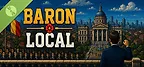 Baron Local Demo