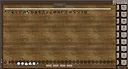 Fantasy Grounds - Townsfolk 2 (Token Pack) Screenshot 2