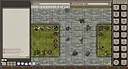 Fantasy Grounds - Townsfolk 2 (Token Pack) Screenshot 0