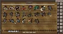 Fantasy Grounds - Townsfolk 2 (Token Pack) Screenshot 1