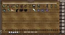 Fantasy Grounds - More Monsters (Token Pack) Screenshot 1