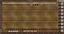Fantasy Grounds - More Monsters (Token Pack) Screenshot 0