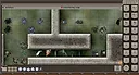 Fantasy Grounds - More Monsters (Token Pack) Screenshot 3