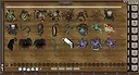 Fantasy Grounds - More Monsters (Token Pack) Screenshot 2