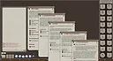 Fantasy Grounds - Black Magic (5E) Screenshot 3