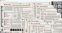Fantasy Grounds - Black Magic (5E) Screenshot 2