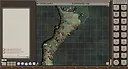 Fantasy Grounds - Hybrids (Token Pack) Screenshot 3