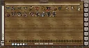 Fantasy Grounds - Hybrids (Token Pack) Screenshot 0