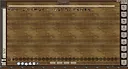 Fantasy Grounds - Hybrids (Token Pack) Screenshot 1