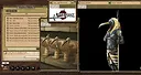 Fantasy Grounds - The Lost Library of Thoth (PFRPG) Screenshot 2