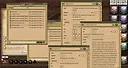 Fantasy Grounds - The Lost Library of Thoth (PFRPG) Screenshot 1