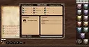 Fantasy Grounds - The Lost Library of Thoth (PFRPG) Screenshot 4