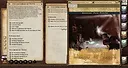 Fantasy Grounds - The Lost Library of Thoth (PFRPG) Screenshot 3