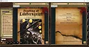 Fantasy Grounds - Feasting at Lanterngeist (PFRPG) Screenshot 2