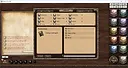 Fantasy Grounds - Feasting at Lanterngeist (PFRPG) Screenshot 3