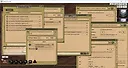 Fantasy Grounds - Feasting at Lanterngeist (PFRPG) Screenshot 0