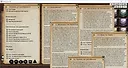 Fantasy Grounds - Feasting at Lanterngeist (PFRPG) Screenshot 1
