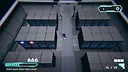 Necro Echo Screenshot 6