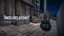 Necro Echo Screenshot 0