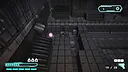 Necro Echo Screenshot 2