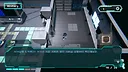 Necro Echo Screenshot 5
