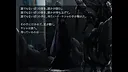 Cyber Village 2200 Screenshot 1