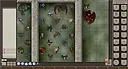 Fantasy Grounds - Demons and Devils (Token Pack) Screenshot 3