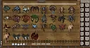 Fantasy Grounds - Demons and Devils (Token Pack) Screenshot 0