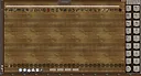 Fantasy Grounds - Demons and Devils (Token Pack) Screenshot 2