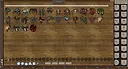 Fantasy Grounds - Demons and Devils (Token Pack) Screenshot 1