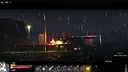 NianNian's Nightmare Screenshot 2