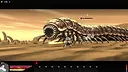 NianNian's Nightmare Screenshot 4