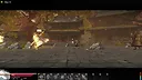 NianNian's Nightmare Screenshot 3