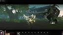 NianNian's Nightmare Screenshot 5