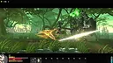 NianNian's Nightmare Screenshot 1