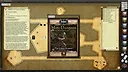 Fantasy Grounds - Mini-Dungeon #019: The Goblin Warren (PFRPG) Screenshot 3