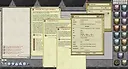 Fantasy Grounds - Mini-Dungeon #019: The Goblin Warren (PFRPG) Screenshot 2