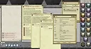 Fantasy Grounds - Mini-Dungeon #019: The Goblin Warren (PFRPG) Screenshot 1