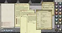 Fantasy Grounds - Mini-Dungeon #019: The Goblin Warren (PFRPG) Screenshot 0